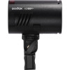 Вспышка автономная карманная Godox AD100pro